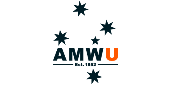 Australian Manufacturing Workers Union