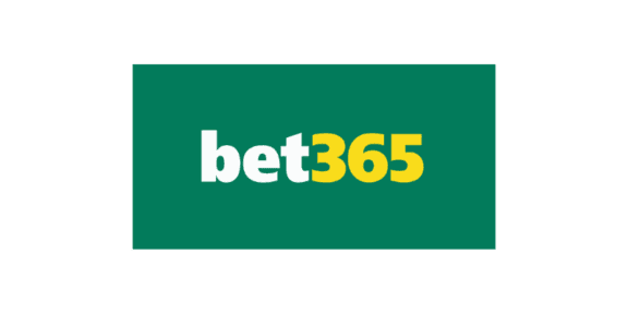 Bet 365