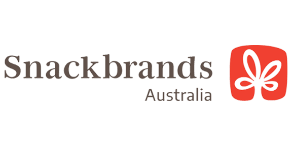 Snackbrands