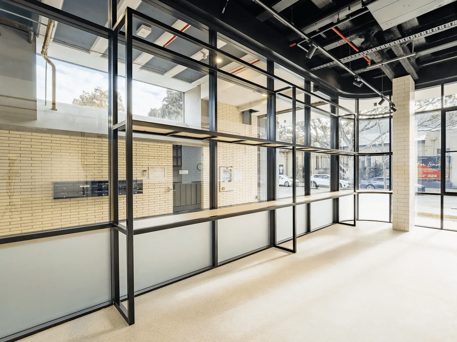 Best Office Space Ideas for Small Spaces