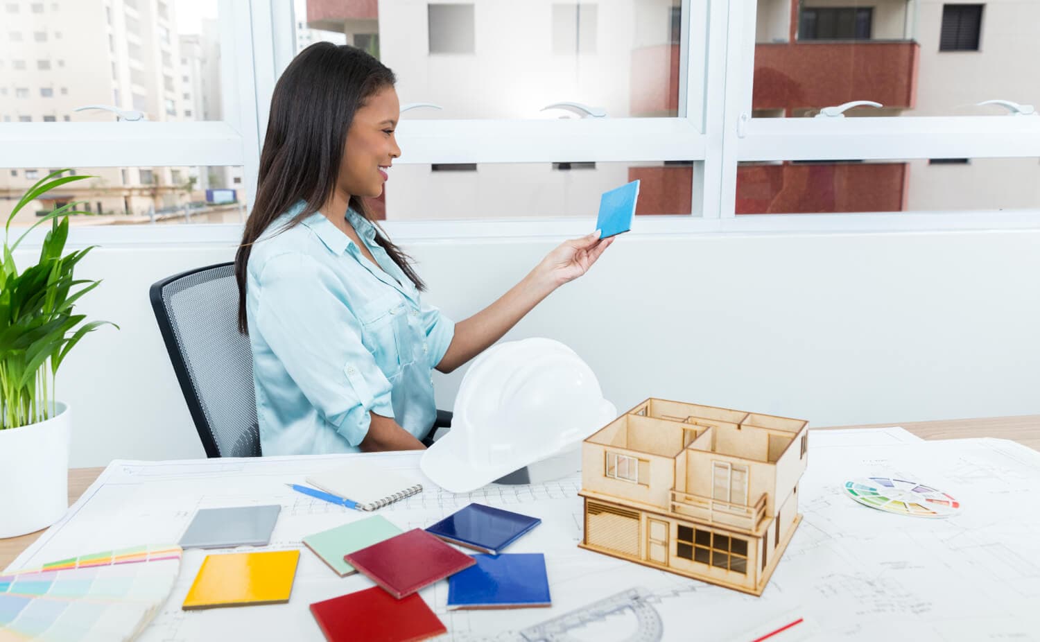 How to Maximise Your Lease Renewal with a Strategic Office Refurbishment