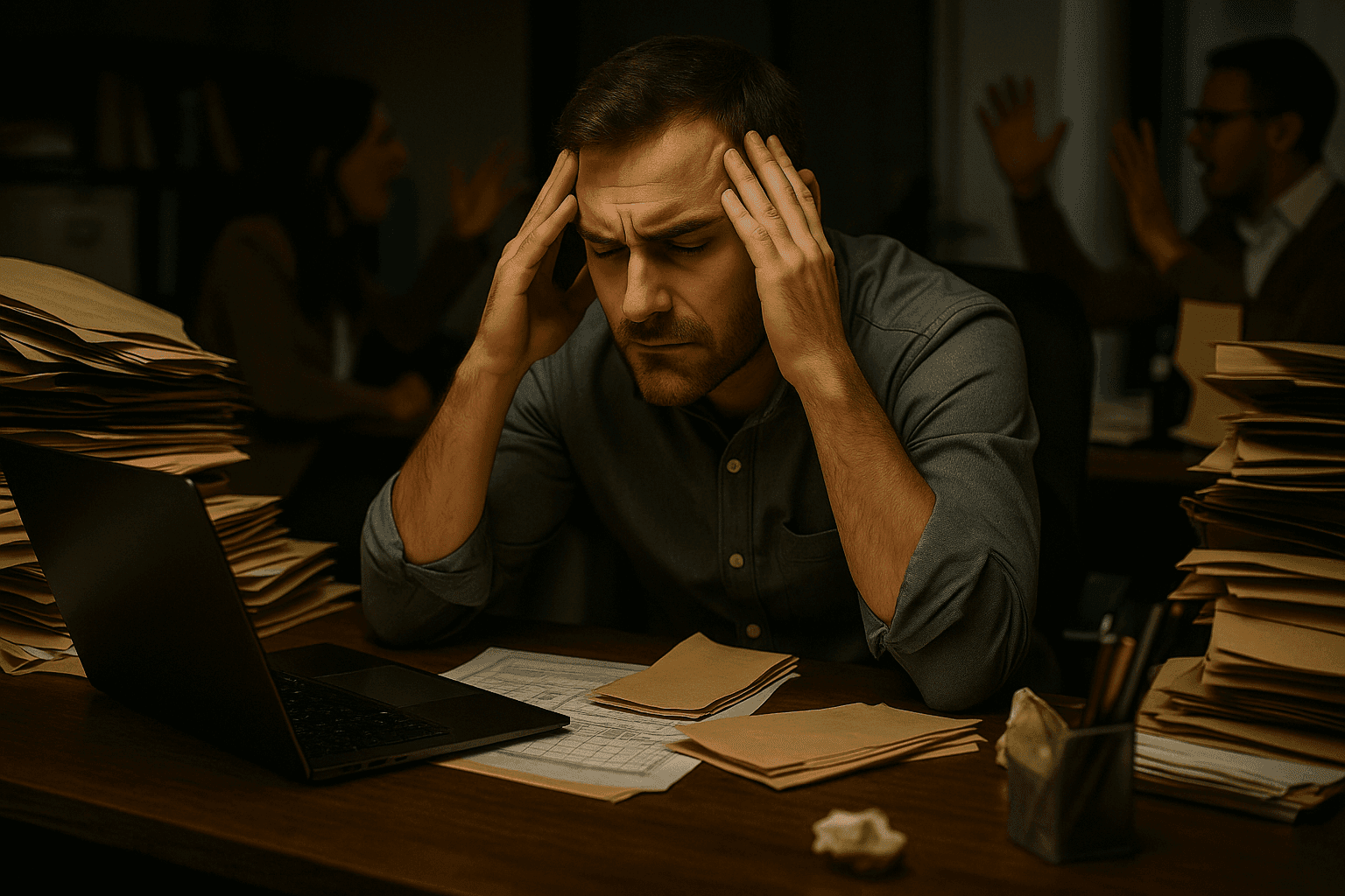 declining-productivity